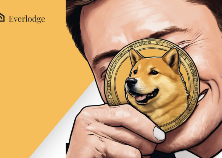Dogecoin and Ethereum Price Prediction: Everlodge Bullish Momentum Continues With 130% Rise