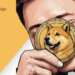 Dogecoin and Ethereum Price Prediction: Everlodge Bullish Momentum Continues With 130% Rise