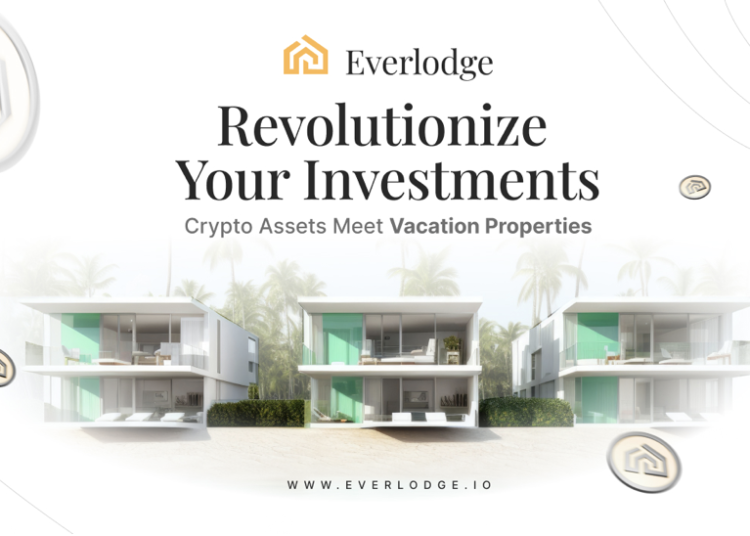 Top Three Tokens Transforming the Crypto World: Ethereum (ETH), Everlodge (ELDG), Solana (SOL)