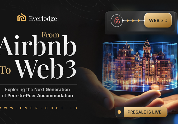 Crypto Rand Binance Coin Prediction, Everlodge Price Rises 130%, Litecoin Projected to Dip to $12