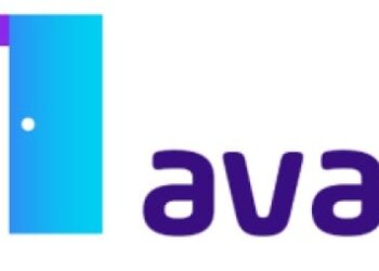 Avatr Poised to Disrupt the Recruitment Industry