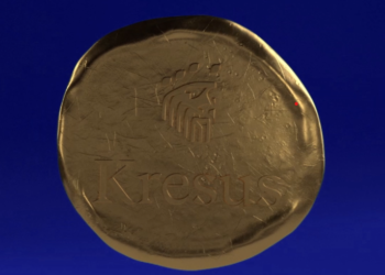 Review of the Web3.0 Kresus SuperApp