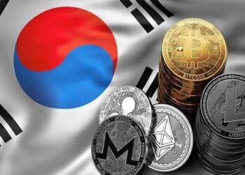 Unraveling the Surge of XRP Over Bitcoin and Ethereum