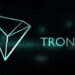 Tron Takes Flight to Enter Top Ten Crypto List