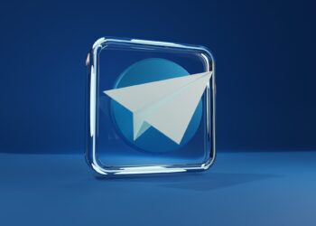 Toncoin’s (TON) Innovative Adoption Wave Gets a Massive Boost