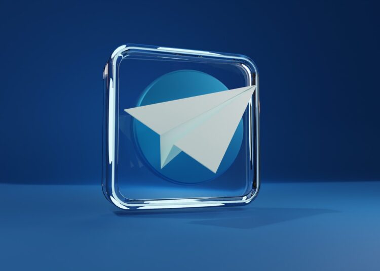 Toncoin’s (TON) Innovative Adoption Wave Gets a Massive Boost