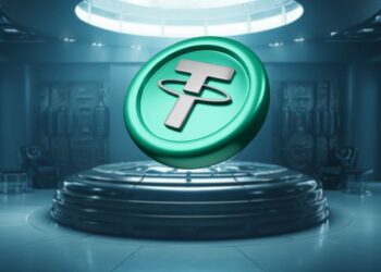 Tether Plans To Publish Real Time Reserve Data In 2024