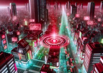 Trader Updates Outlook on Altcoin That’s Exploded 7,500%+ Year-to-Date, Says Bitcoin Could Soar by Double Digits