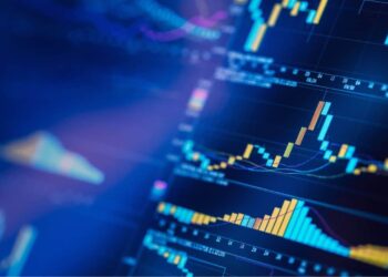 CEX Spot Trading Volume Dropped 20% in Q3 2023: Report