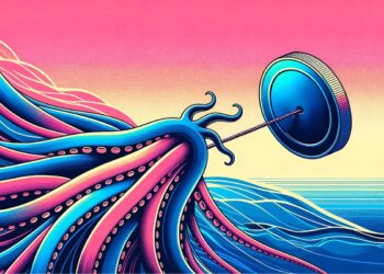Uniswap Foundation Transfers Over $40,000,000 Worth of UNI to Kraken, OKX and FalconX: Lookonchain