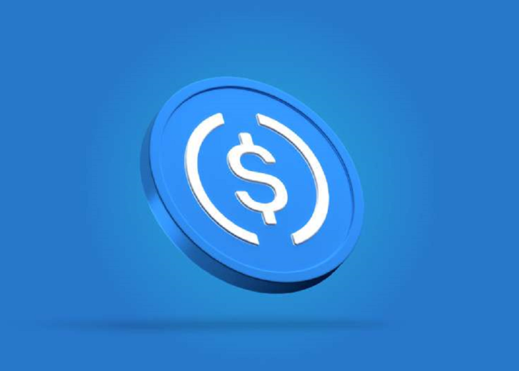 Bitstamp Launches USDC Deposits on Stellar Network