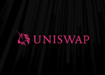 Uniswap To Begin Charging 0.15% Swap Fees