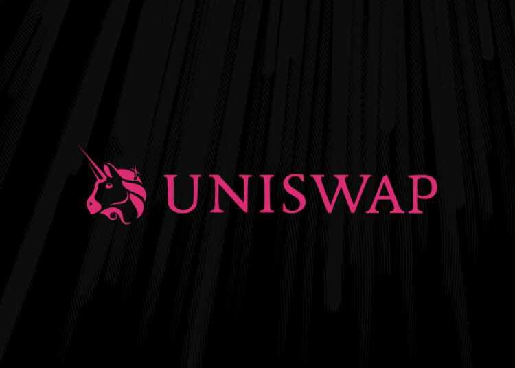 Uniswap To Begin Charging 0.15% Swap Fees