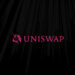 Uniswap To Begin Charging 0.15% Swap Fees