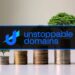 Unstoppable Domains Expands into .com to Bridge Web2 and Web3