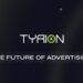 TYRION Advances Decentralized Advertising with Strategic Move to Coinbase’s Base Chain