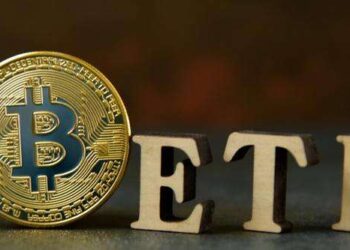 CryptoQuant Forecasts Game-Changing ETF Impact