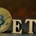 CryptoQuant Forecasts Game-Changing ETF Impact