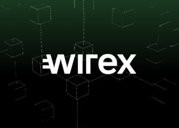 Wirex Launches ‘W-Pay’ : Zero-Knowledge Crypto Debit Card