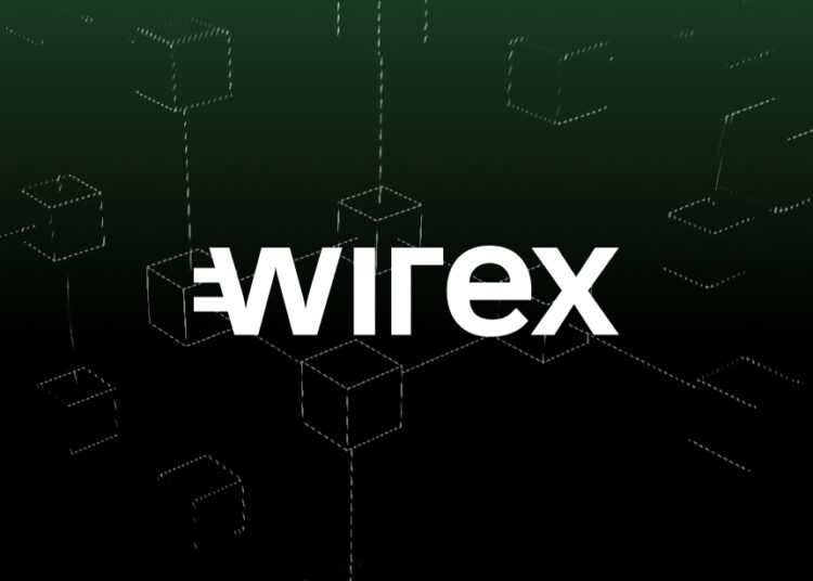 Wirex Launches ‘W-Pay’ : Zero-Knowledge Crypto Debit Card