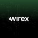 Wirex Launches ‘W-Pay’ : Zero-Knowledge Crypto Debit Card