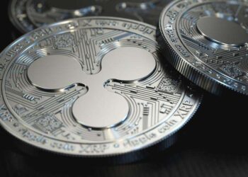 These four cryptocurrencies Become ISO 20022-Compliant