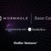 Wormhole Foundation, Borderless Capital and Outlier Ventures Launch The Wormhole Base Camp Accelerator Program