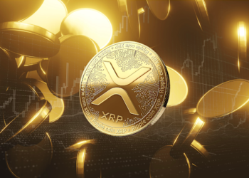 XRP Sees 64% Growth YTD, Surpassing Major Altcoins