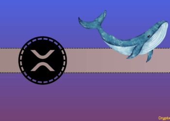 Ripple’s Recent Victory Over the SEC is Not The Only Bullish Thing for XRP’s Price