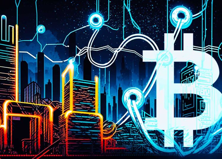 U.S. SEC Will Probably Approve All Spot Bitcoin ETFs at the Same Time, Says Ex-BlackRock Managing Director