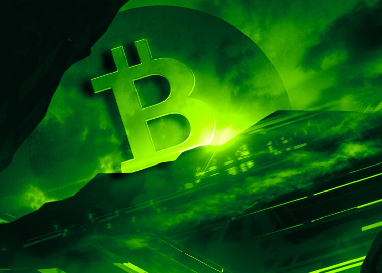 Crypto Analyst Says Bitcoin (BTC) ‘Fighting Crucial Levels’, Does a Deep Dive Into the Altcoin Cycle