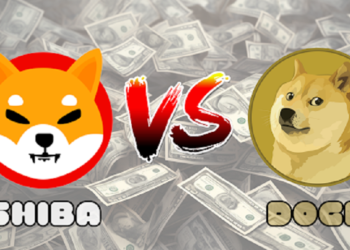 Can Shiba Inu 1000x like Dogecoin? Shiba Inu vs Dogecoin the Ultimate Meme Coin Showdown and New Presale Meme Coin ApeMax
