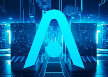 Atomic Wallet Freezes $2,000,000 on Crypto Exchanges After Hackers Steal $100,000,000 in June