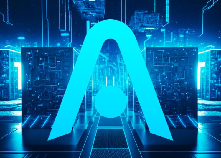 Atomic Wallet Freezes $2,000,000 on Crypto Exchanges After Hackers Steal $100,000,000 in June