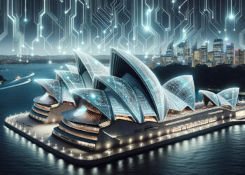 Australia to introduce crypto regulation mandating licenses for crypto exchanges