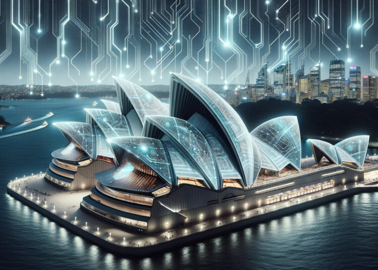 Australia to introduce crypto regulation mandating licenses for crypto exchanges