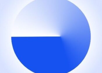 Coinbase’s Base Code Now Open Sourced