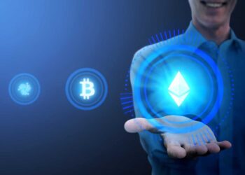 Ways to Amplify Your Earnings with Ethereum Using Klever