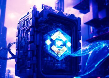 Binance.US Updates Crypto Listing Process, Says Exchange Considering Launching Trading Support for Aptos Rival