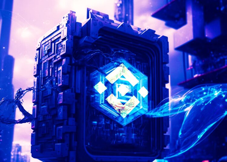 Binance.US Updates Crypto Listing Process, Says Exchange Considering Launching Trading Support for Aptos Rival