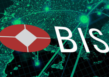 BIS launches ‘Project Atlas’ to monitor and collect DeFi data