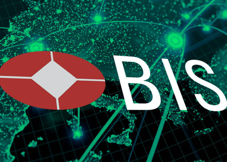 BIS launches ‘Project Atlas’ to monitor and collect DeFi data