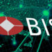 BIS launches ‘Project Atlas’ to monitor and collect DeFi data