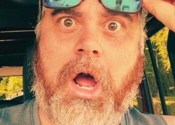 Ben Armstrong’s Shocking Affair And Divorce Details Revealed