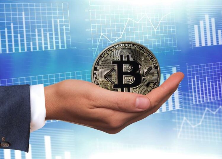 Bitcoin Price Breaks Down Under Crucial Moving Averages