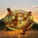 Bitcoin’s Rollercoaster: BTC Plummets to $26.7K