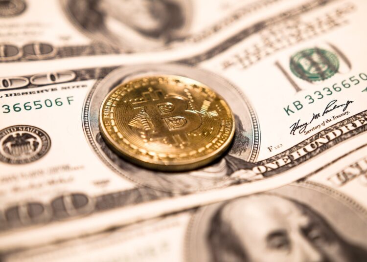 Bitwise CEO Predicts $50B Influx After ETF Launch