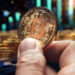 Bitcoin’s regional dynamics: Asia bullish, U.S. and E.U. in distribution mode