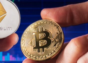 Bitcoin and Ethereum Price Analysis: BTC and ETH Options Activity Surges To $20B