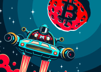 $326,000,000 in Institutional Capital Hits Bitcoin and Altcoins In Largest Wave Since July 2022: CoinShares